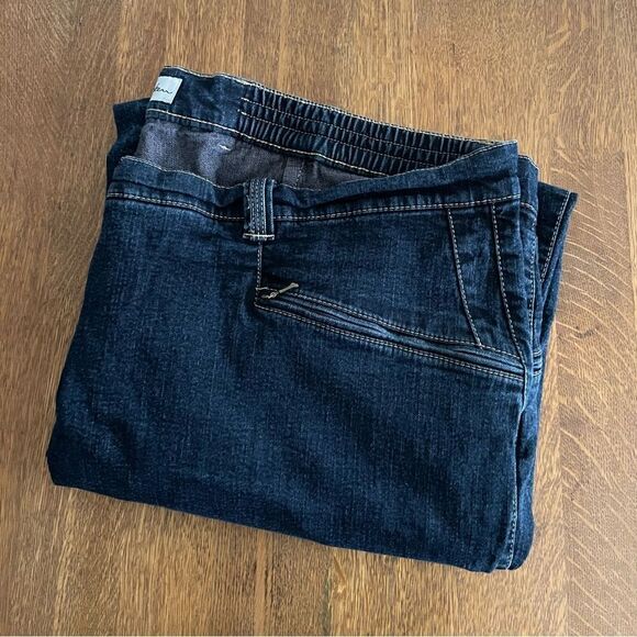 Ulla Popken Jeans, Size 20 - Picture 1 of 6